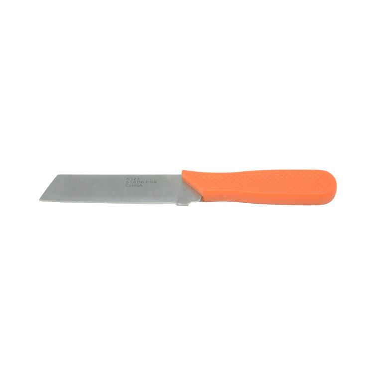 Zenport Seed Potato Knife Wayfair Canada